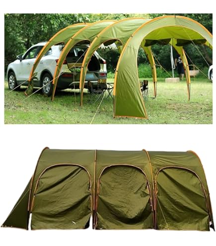 Amazon.co.jp: Cool furniture 車中泊・キャンプ・アウトドア タイトル